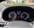 Синий Хендай Акцент, объемом двигателя 1.4 л и пробегом 147 тыс. км за 7200 $, фото 6 на Automoto.ua