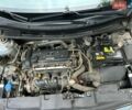 Синій Хендай Акцент, об'ємом двигуна 1.59 л та пробігом 110 тис. км за 7900 $, фото 14 на Automoto.ua