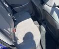 Синій Хендай Акцент, об'ємом двигуна 1.59 л та пробігом 91 тис. км за 8300 $, фото 6 на Automoto.ua