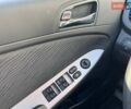 Синій Хендай Акцент, об'ємом двигуна 1.4 л та пробігом 65 тис. км за 8500 $, фото 10 на Automoto.ua