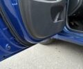 Синий Хендай Акцент, объемом двигателя 1.4 л и пробегом 270 тыс. км за 5000 $, фото 12 на Automoto.ua