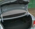 Синий Хендай Акцент, объемом двигателя 1.4 л и пробегом 170 тыс. км за 7100 $, фото 1 на Automoto.ua
