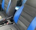 Синий Хендай Акцент, объемом двигателя 1.4 л и пробегом 148 тыс. км за 7071 $, фото 3 на Automoto.ua