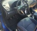 Синій Хендай Акцент, об'ємом двигуна 1.4 л та пробігом 109 тис. км за 7400 $, фото 4 на Automoto.ua