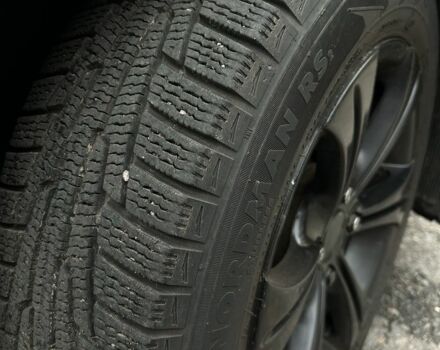 Синий Хендай Акцент, объемом двигателя 1.4 л и пробегом 165 тыс. км за 6300 $, фото 9 на Automoto.ua