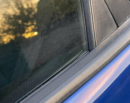 Синий Хендай Акцент, объемом двигателя 1.4 л и пробегом 116 тыс. км за 7777 $, фото 57 на Automoto.ua