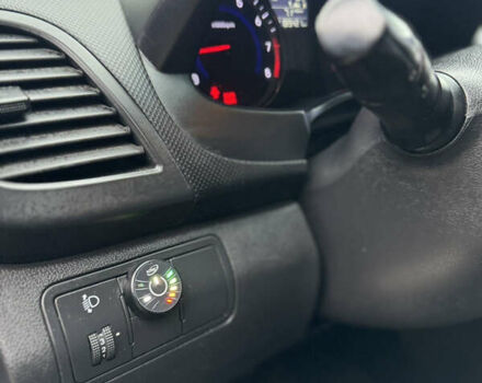 Синий Хендай Акцент, объемом двигателя 1.4 л и пробегом 189 тыс. км за 6750 $, фото 22 на Automoto.ua