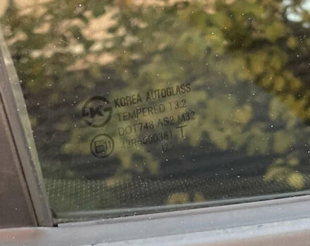 Синий Хендай Акцент, объемом двигателя 1.4 л и пробегом 116 тыс. км за 7777 $, фото 58 на Automoto.ua