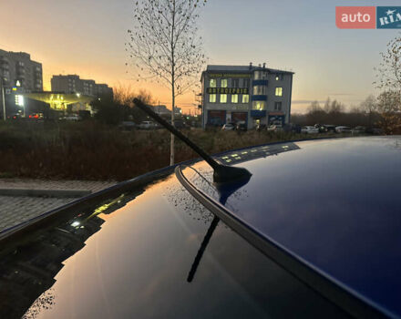 Синий Хендай Акцент, объемом двигателя 1.4 л и пробегом 74 тыс. км за 9200 $, фото 21 на Automoto.ua