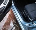 Синий Хендай Акцент, объемом двигателя 1.4 л и пробегом 160 тыс. км за 7500 $, фото 4 на Automoto.ua