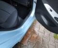 Синий Хендай Акцент, объемом двигателя 1.4 л и пробегом 160 тыс. км за 7500 $, фото 3 на Automoto.ua