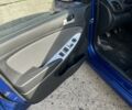 Синій Хендай Акцент, об'ємом двигуна 1.4 л та пробігом 43 тис. км за 8900 $, фото 7 на Automoto.ua