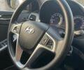 Хендай Акцент 2013 в Харькове на Automoto.ua Синий Хендай Акцент, объемом двигателя 1.4 л и пробегом 116 тыс. км за 7777 $, фото 21 на Automoto.ua