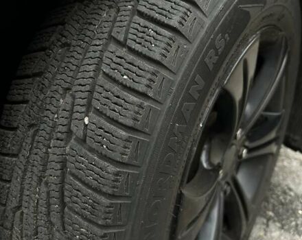 Синий Хендай Акцент, объемом двигателя 1.4 л и пробегом 146 тыс. км за 6600 $, фото 3 на Automoto.ua