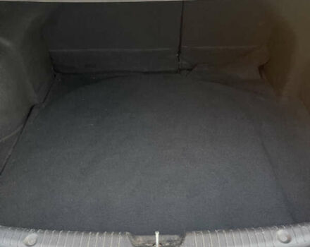 Синий Хендай Акцент, объемом двигателя 1.4 л и пробегом 116 тыс. км за 7777 $, фото 67 на Automoto.ua