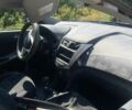 Синий Хендай Акцент, объемом двигателя 1.4 л и пробегом 24 тыс. км за 1453 $, фото 6 на Automoto.ua