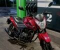 Синий Хендай Акцент, объемом двигателя 1.4 л и пробегом 154 тыс. км за 6200 $, фото 1 на Automoto.ua