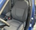 Хендай Акцент 2013 в Харькове на Automoto.ua Синий Хендай Акцент, объемом двигателя 1.4 л и пробегом 116 тыс. км за 7777 $, фото 13 на Automoto.ua
