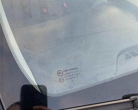 Хендай Акцент 2013 в Харькове на Automoto.ua Синий Хендай Акцент, объемом двигателя 1.4 л и пробегом 116 тыс. км за 7777 $, фото 22 на Automoto.ua