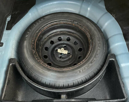 Синий Хендай Акцент, объемом двигателя 1.4 л и пробегом 116 тыс. км за 7777 $, фото 63 на Automoto.ua