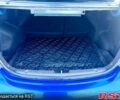 Синий Хендай Акцент, объемом двигателя 1.4 л и пробегом 134 тыс. км за 7200 $, фото 11 на Automoto.ua