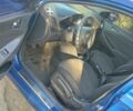 Хендай Акцент 2013 в Днепре (Днепропетровске) на Automoto.ua Синий Хендай Акцент, объемом двигателя 1.4 л и пробегом 147 тыс. км за 6000 $, фото 3 на Automoto.ua