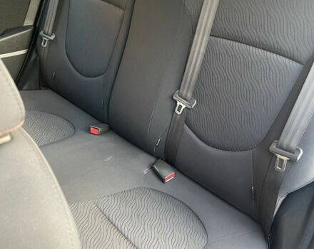 Хендай Акцент 2013 в Харькове на Automoto.ua Синий Хендай Акцент, объемом двигателя 1.4 л и пробегом 116 тыс. км за 7777 $, фото 18 на Automoto.ua