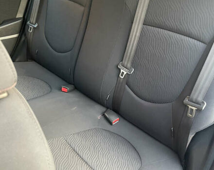 Синий Хендай Акцент, объемом двигателя 1.4 л и пробегом 116 тыс. км за 7777 $, фото 39 на Automoto.ua