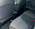 Синий Хендай Акцент, объемом двигателя 1.4 л и пробегом 134 тыс. км за 7200 $, фото 7 на Automoto.ua