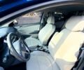 Синій Хендай Акцент, об'ємом двигуна 1.6 л та пробігом 270 тис. км за 7800 $, фото 9 на Automoto.ua