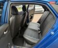 Синій Хендай Акцент, об'ємом двигуна 1.37 л та пробігом 82 тис. км за 11999 $, фото 10 на Automoto.ua