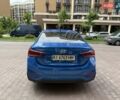 Синій Хендай Акцент, об'ємом двигуна 1.37 л та пробігом 82 тис. км за 11999 $, фото 3 на Automoto.ua