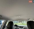 Синій Хендай Акцент, об'ємом двигуна 1.37 л та пробігом 82 тис. км за 11999 $, фото 14 на Automoto.ua