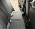 Синій Хендай Акцент, об'ємом двигуна 1.37 л та пробігом 82 тис. км за 11999 $, фото 17 на Automoto.ua