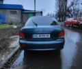 Синій Хендай Акцент, об'ємом двигуна 1.3 л та пробігом 320 тис. км за 2200 $, фото 1 на Automoto.ua
