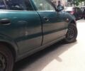 Зелений Хендай Акцент, об'ємом двигуна 0 л та пробігом 400 тис. км за 1211 $, фото 4 на Automoto.ua