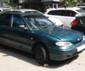 Зелений Хендай Акцент, об'ємом двигуна 0 л та пробігом 400 тис. км за 1211 $, фото 6 на Automoto.ua