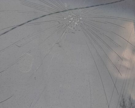 Зеленый Хендай Акцент, объемом двигателя 1.5 л и пробегом 3 тыс. км за 1100 $, фото 4 на Automoto.ua