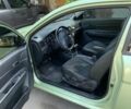 Зелений Хендай Акцент, об'ємом двигуна 1.6 л та пробігом 108 тис. км за 5700 $, фото 4 на Automoto.ua