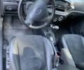 Зелений Хендай Акцент, об'ємом двигуна 1.6 л та пробігом 108 тис. км за 5700 $, фото 8 на Automoto.ua