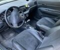 Зелений Хендай Акцент, об'ємом двигуна 1.6 л та пробігом 108 тис. км за 5700 $, фото 9 на Automoto.ua