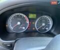Зелений Хендай Акцент, об'ємом двигуна 1.6 л та пробігом 108 тис. км за 5700 $, фото 6 на Automoto.ua