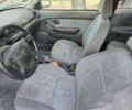 Зеленый Хендай Акцент, объемом двигателя 1.4 л и пробегом 200 тыс. км за 450 $, фото 5 на Automoto.ua