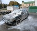 Зеленый Хендай Акцент, объемом двигателя 1.5 л и пробегом 200 тыс. км за 901 $, фото 1 на Automoto.ua