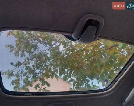 Зелений Хендай Акцент, об'ємом двигуна 1.5 л та пробігом 439 тис. км за 1300 $, фото 13 на Automoto.ua