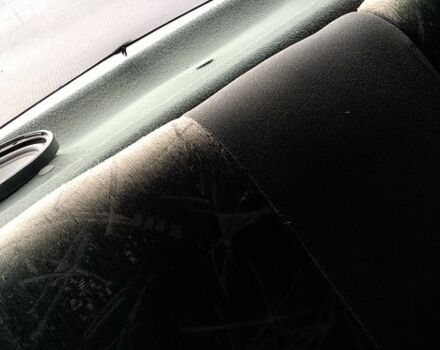 Зелений Хендай Акцент, об'ємом двигуна 1.5 л та пробігом 362 тис. км за 1207 $, фото 1 на Automoto.ua