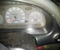 Зелений Хендай Акцент, об'ємом двигуна 1.3 л та пробігом 135 тис. км за 1000 $, фото 2 на Automoto.ua