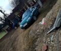 Зелений Хендай Акцент, об'ємом двигуна 1.3 л та пробігом 135 тис. км за 1000 $, фото 1 на Automoto.ua