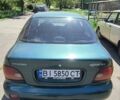 Зелений Хендай Акцент, об'ємом двигуна 1.5 л та пробігом 268 тис. км за 1300 $, фото 5 на Automoto.ua