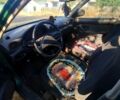 Зеленый Хендай Акцент, объемом двигателя 1.5 л и пробегом 300 тыс. км за 550 $, фото 4 на Automoto.ua